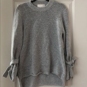 J.O.A. Sweater